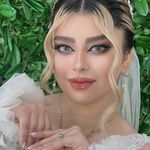 سالن زیبایی آرزومحمدی