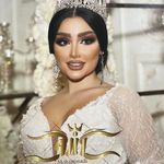 سالن زیبایی آرزومحمدی