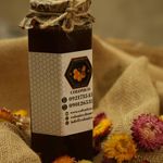 فروشگاه تخصصی عسل کلونیکو