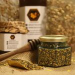 فروشگاه تخصصی عسل کلونیکو