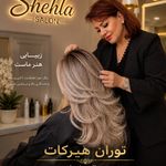 توران قزلباش