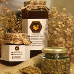 فروشگاه تخصصی عسل کلونیکو