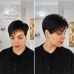 توران قزلباش