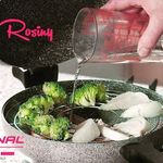 Rosiny - رُزینی