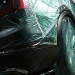 تشخیص و کارشناسی  رنگ  ممتاز  باقری