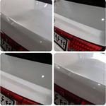 تشخیص و کارشناسی  رنگ  ممتاز  باقری