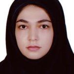 دکتر عمومی مهلا خردمند