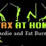 مربی فیتنس سجادی