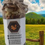 فروشگاه تخصصی عسل کلونیکو