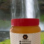 فروشگاه تخصصی عسل کلونیکو