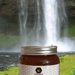 فروشگاه تخصصی عسل کلونیکو