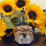 فروشگاه تخصصی عسل کلونیکو