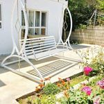 ابراهیم اسکندری