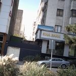 مرکز خدمات مشاوره ه و روانشناسی نجوای زندگی