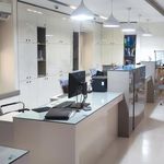 دفتر اسناد رسمی ۱۰ بندرعباس