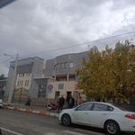 اداره دادگستری و حل اخلاف الوند