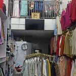 پوشاک زنانه طاهری