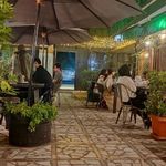 رام بیسترو
