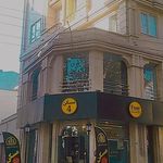املاک نوین گلسار