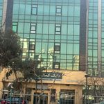 بانک کشاورزی  احمد قصیر 