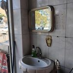 آشپزخانه غذای لذیذ