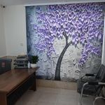 ارتوپدی فنی بدن فرم