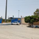 کاله