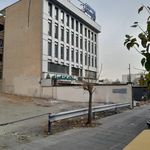 بانک کشاورزی  احمد قصیر 