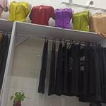 پوشاک زنانه طاهری