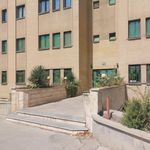 برج پاسارگاد A1