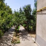 مجتمع مسکونی آزادی