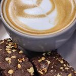 شيريني كاروان