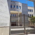 اداره دادگستری و حل اخلاف الوند
