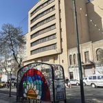 ایستگاه اتوبوس مترو امام