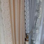 مشهد پرده