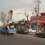 اسپرت افراز