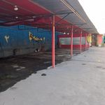 کارواش الماس