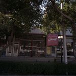 باشگاه ورزشی گلستان
