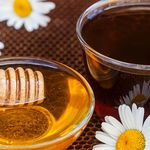 فروشگاه تخصصی عسل کلونیکو