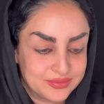 کلینیک دندانپزشکی دکتر سمانه فرجی پور