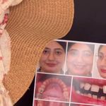 کلینیک دندانپزشکی دکتر سمانه فرجی پور