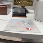 کلینیک دندانپزشکی دکتر سمانه فرجی پور