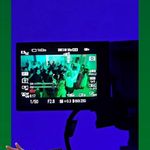 ارکست گروه موزیک عروسی خدمات مجالس تالار