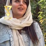 باشگاه استار جیم