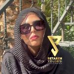 باشگاه استار جیم