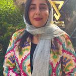 باشگاه استار جیم