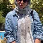 باشگاه استار جیم