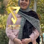 باشگاه استار جیم