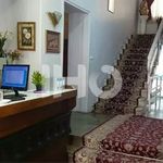 هتل نادر تهران