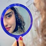 کلینیک لیزر و زیبایی دایان